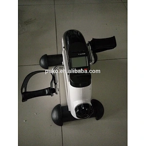 Office Desk mini cycle bike for adult