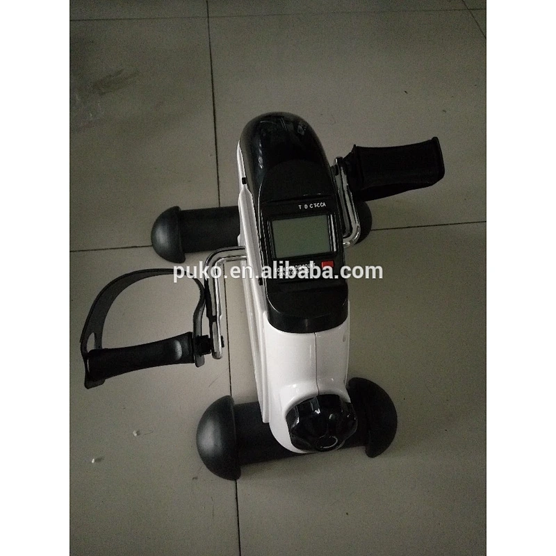 Office Desk mini cycle bike for adult