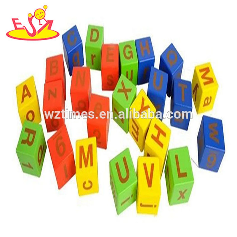 wholesale baby wooden balance walker funny kids wooden balance walker outdoor children wooden balance walker W16E025