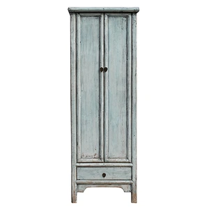 wholesale chinese oriental asian antique distressed furniture