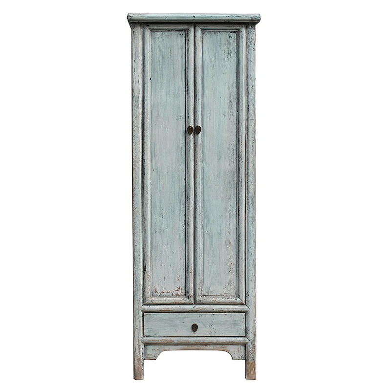 wholesale chinese oriental asian antique distressed furniture