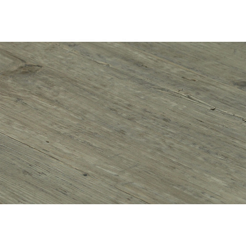 asian chinese vintage antique reclaimed salvaged table furniture