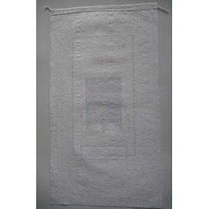 PP woven flour bag manufacturers, polypropylene flour packaging bag sack 25kg design