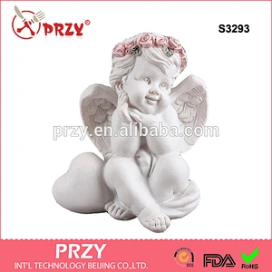S3293 angel silicone molds for soap and candle & angel silicone soap molds loaf