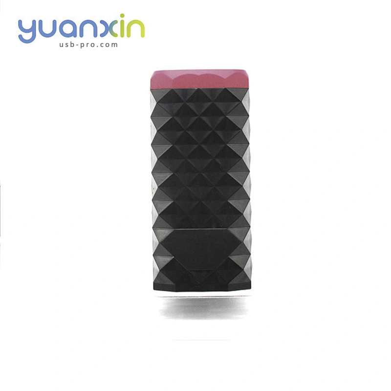 4000mah Superior Service Good Quality Power Bank