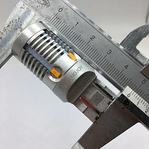 LED CAR BULB FOR bulb type  S25 BA15S BAU15S T20 7440 7443
