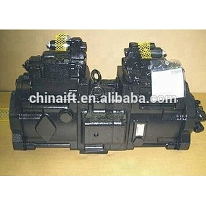 PC300-8 PC300LC-8 PC350-8 PC340LC-7 excavator HYDRAULIC PUMP 7082G00700 hydraulic main pump