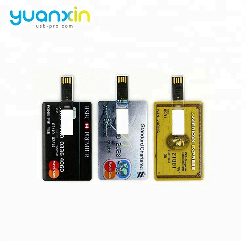 Android usb pen drive giveaway usb pen drive ultra-thin usb pen drive 1gb 8gb 16gb