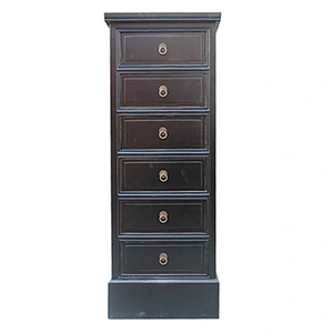 2016 beijing chinese antique furniture & cushion file cabinet