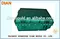 high quality enjection plastic moulds