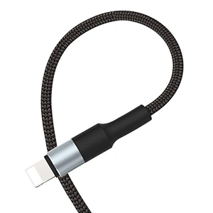 3 In 1 Magnetic Usb Cable Type-C Micro Magnet Multi Charger Data Cables For mobile devices