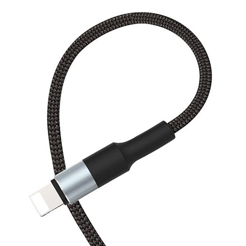3 In 1 Magnetic Usb Cable Type-C Micro Magnet Multi Charger Data Cables For mobile devices
