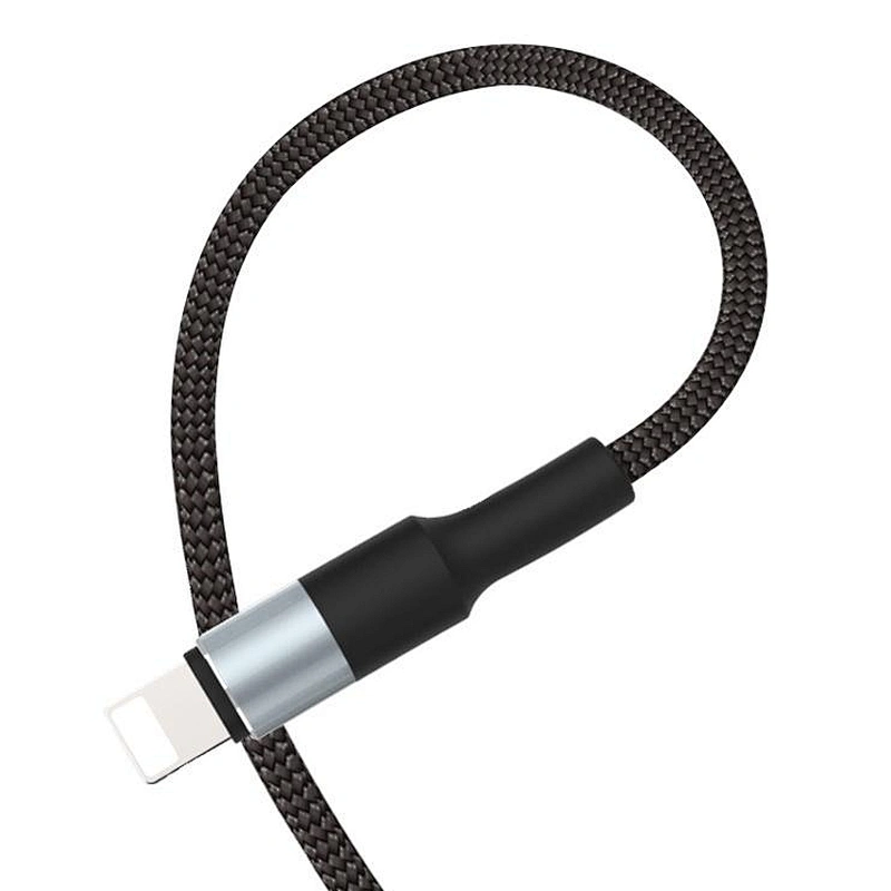 3 In 1 Magnetic Usb Cable Type-C Micro Magnet Multi Charger Data Cables For mobile devices