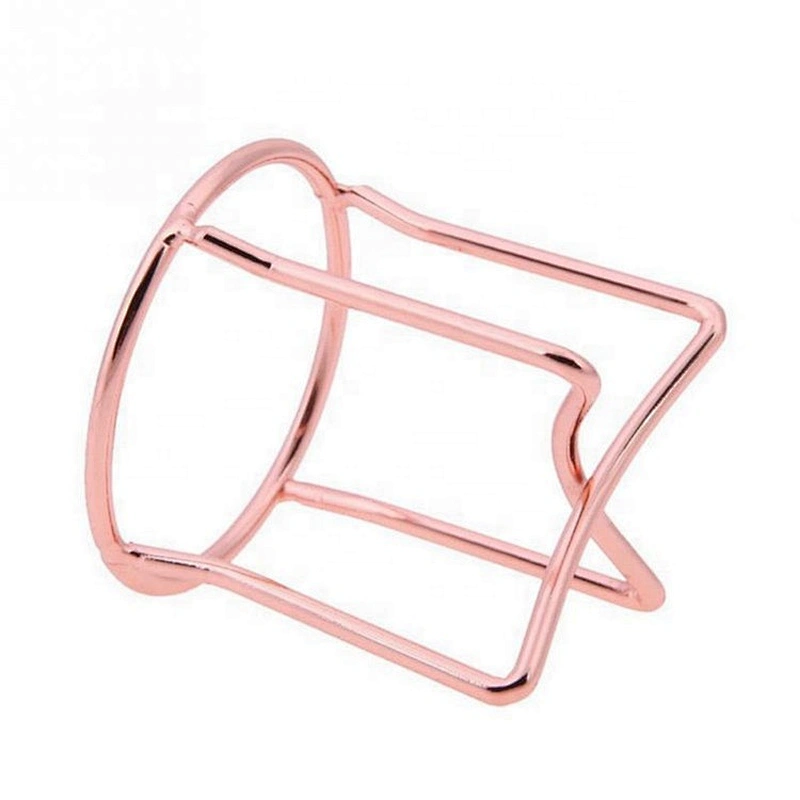 Best Selling Makeup Puff Rack Sponge Holder Beauty Egg Makeup Powder Puff Storage Rack Sponge Drying Stand Holder