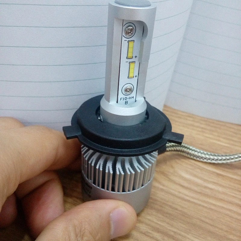 Alibaba s2 h1/h3/h7/h11/9012/9005/9006/ h4 auto headlight bulbs manufactures