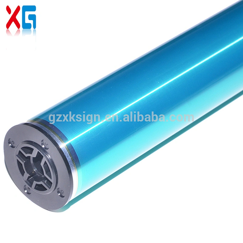 Compatible Mistubishi OPC Drum For Hp Color laserjet C5500 5500 5550 C9730