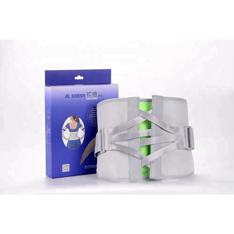 Neotech Care Back Brace