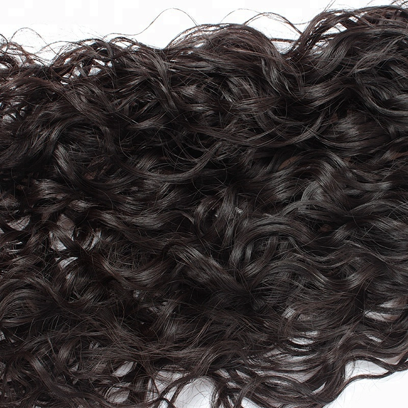 Fayuan brazilian/indian/malaysian/philippine 100% remy human hair extensions for sale Virgin Hair Grade 10A