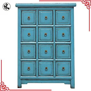 chinese antique oriental medicine cabinet furniture in stores