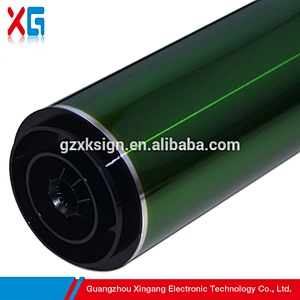compatible Mitsubishi OPC drum for Sharp ARM550 ARM620 ARM700 MX-M550 MX-M620 MX-M700
