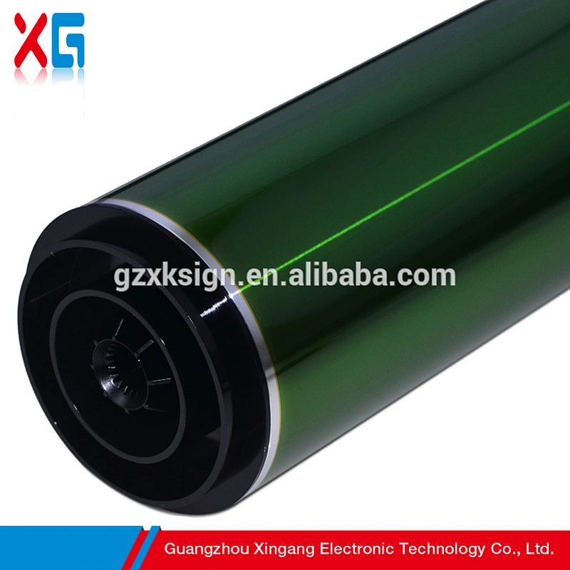 compatible Mitsubishi OPC drum for Sharp ARM550 ARM620 ARM700 MX-M550 MX-M620 MX-M700