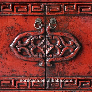 chinese antique reproduction furniture