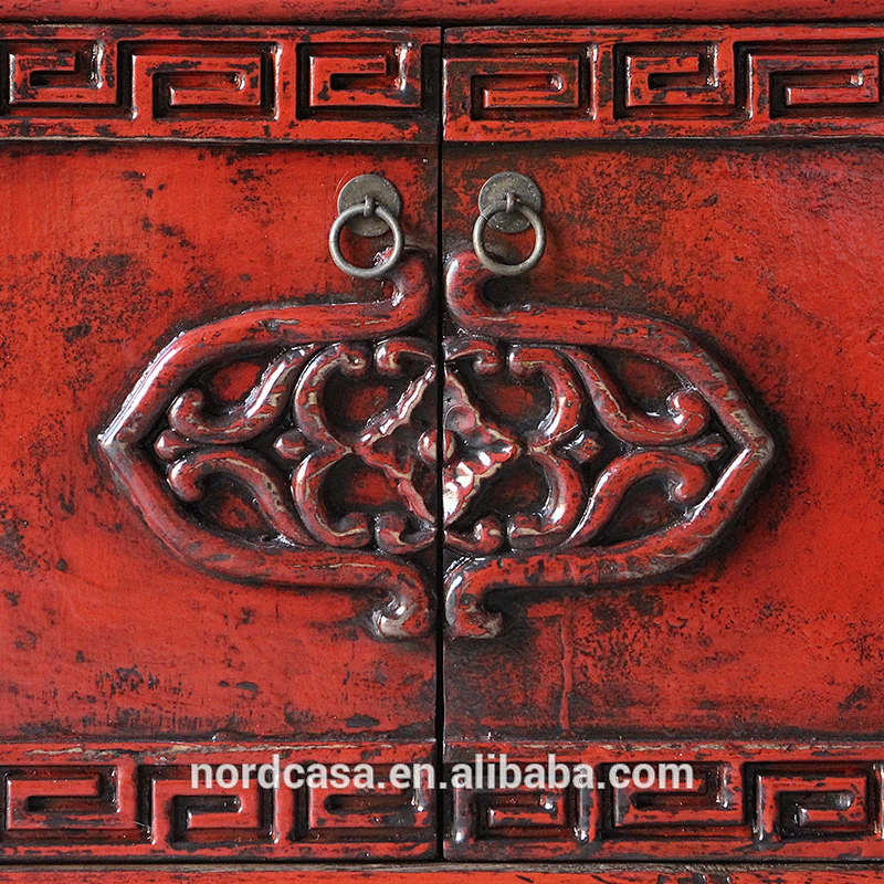 chinese antique reproduction furniture