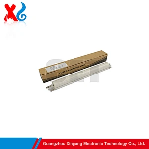 Compatible For Konica Minolta Bizhub PRESS C8000 Fuser Cleaning Web