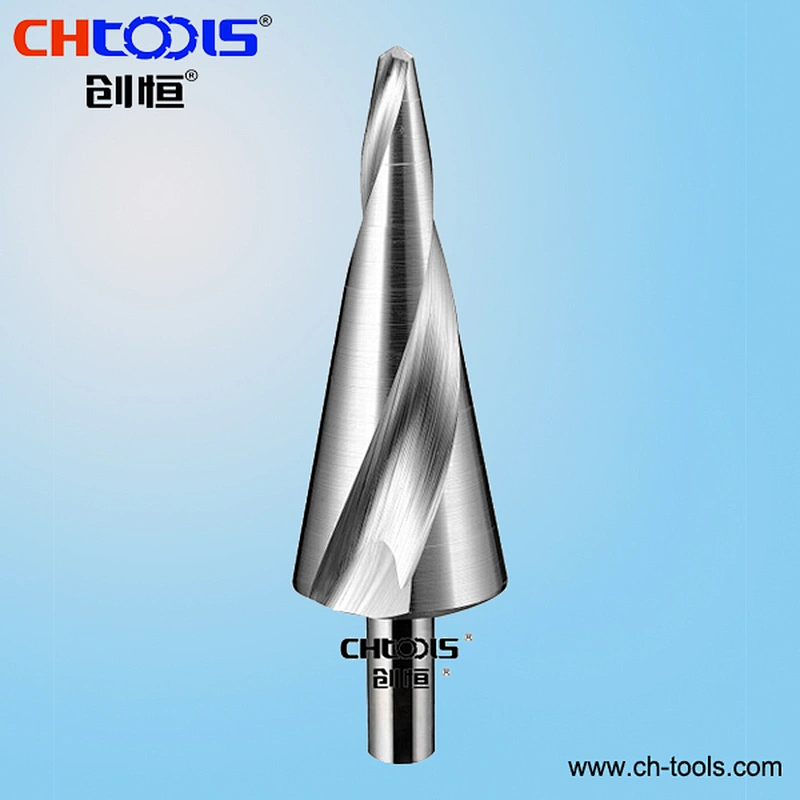 Great Savings in Labor HSS Steel Core Drills Bit For Sale
