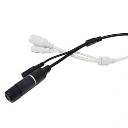 Dc Power Female Male Plug Jack Adapter Connector For Cctv Camera