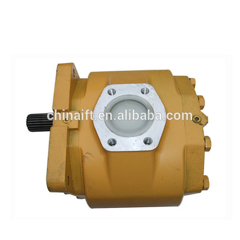 Original 347B 357B wheel loader 280-7862 motor group with high quality