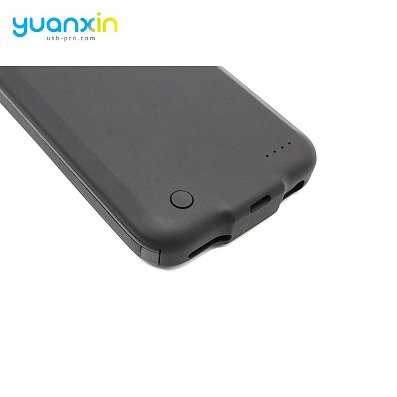 Menu Holder Portable Charger Aukey Power Bank 5000mAh Charging Promotion Pen Made In China