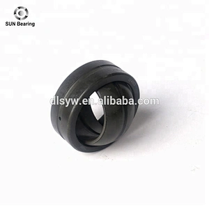 Hot Sale Spherical Plain Bearings GE40ES