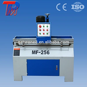 automatic blade sharpener knife grinder