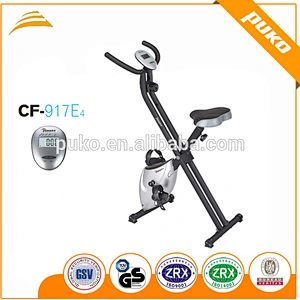 cheap gym body strength bike sculpture /Spin Bike For Sale