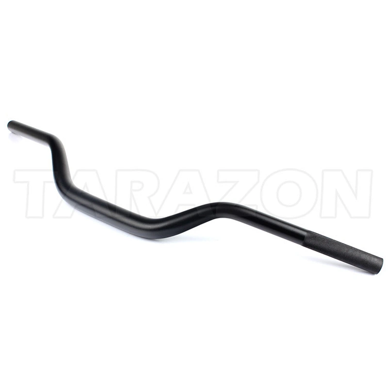 universal alloy aluminum 28mm motorcycle handlebar