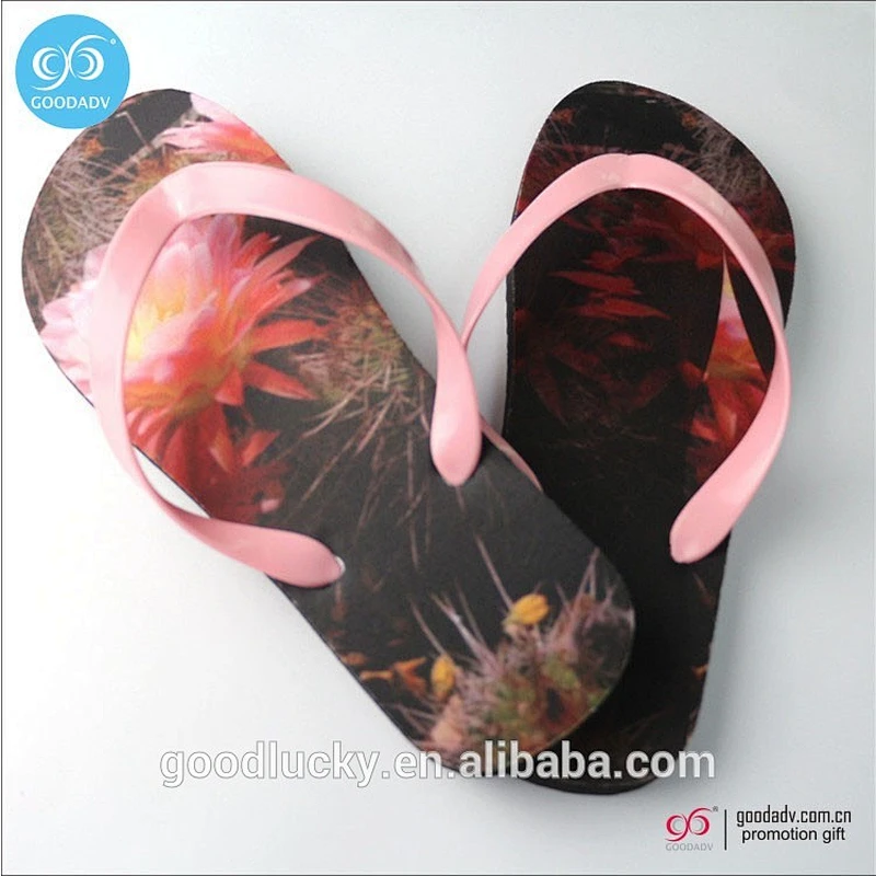 New Arrival High Quality 2018 Slipper Shoes