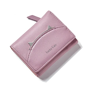 Girls Handbag Wallet,High Quality Money Bag