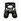 RGP01 RIOT GROIN PROTECTOR