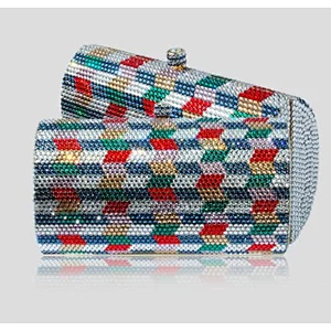evening bag G20132