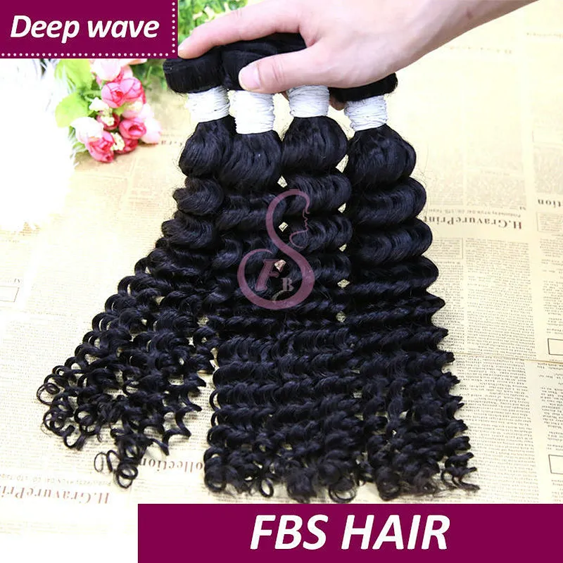 Perfect Weavon 100% human remy virgin hair Unprocessed Virgin Malaysian Hair, cheap different types of curly weave hair