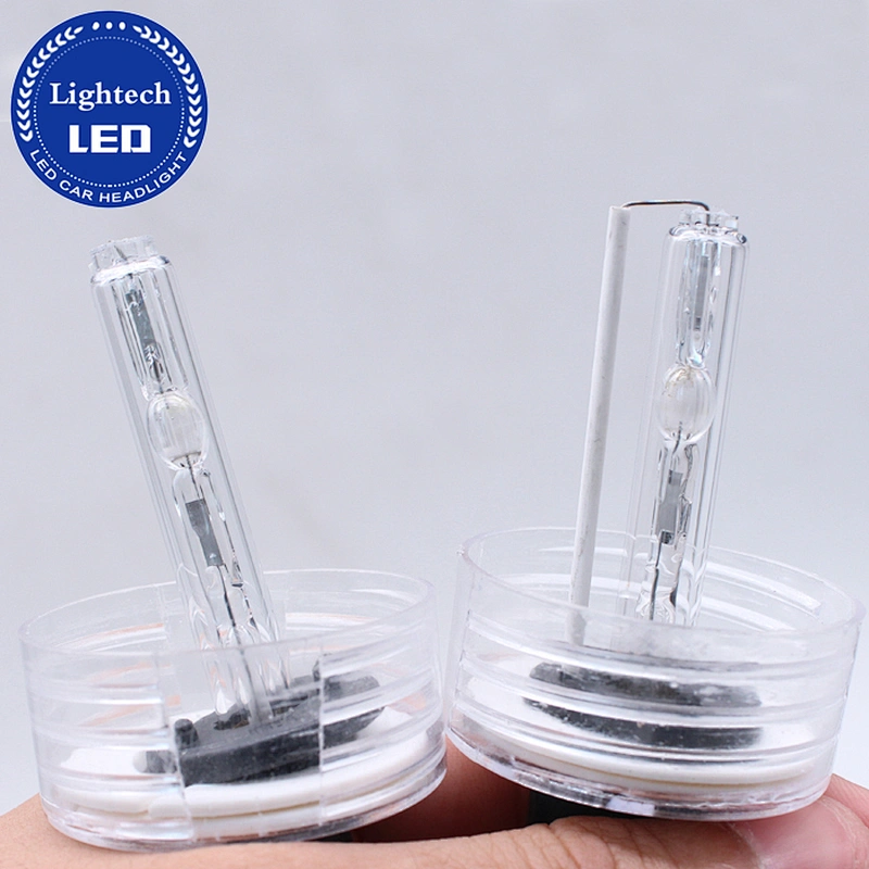 A1 H1 35w 55w 75w 100 Watt Hid Xenon Kit H7 H4 For Car