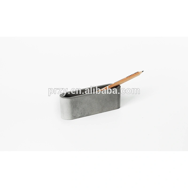 S9153 handmade silicone mold Concrete products handmade card case mold concrete storage box silicone mold