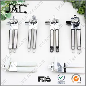 Amazon Stainless Steel Bottle Opener /Cable Holder