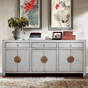 chinese antique reproduction furniture