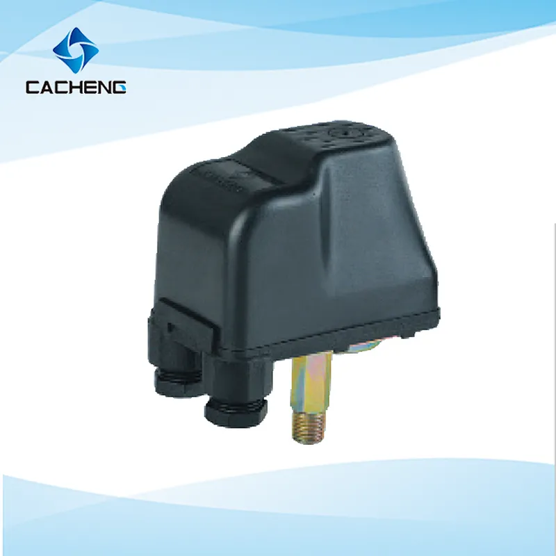 Pressure Switch for Water Pump Pump Acessories