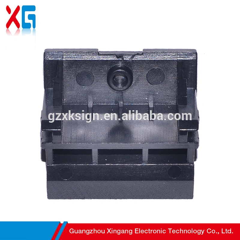 Compatible Paper Separation Pad Unit Kit For HP Laserjet 1010 1012 1018 1020 M1005 3015 3020 Printer Separation Pad Assembly