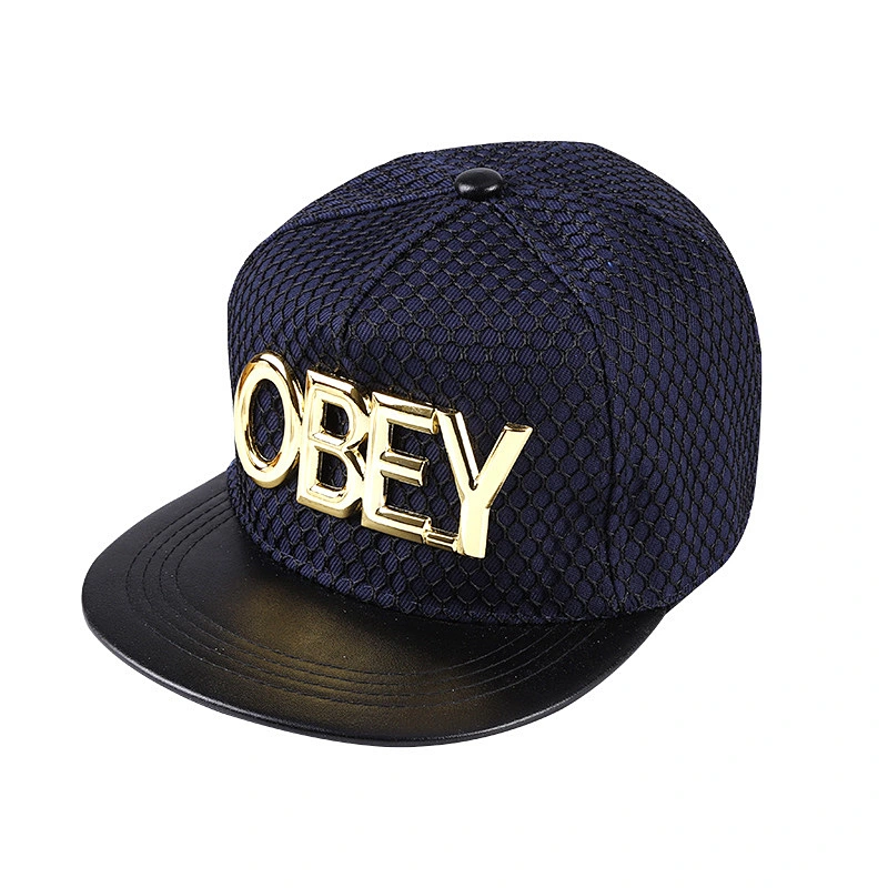 Wholesale Blank Mesh Trucker Baseball Caps Hats
