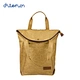portable washed Tyvek paper backpack