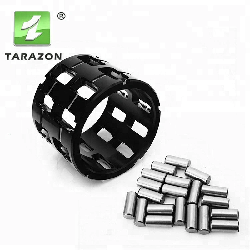 High Quality UTV Aluminum Sprague Carrier Roll Cage For Needle Roller Bearing Kits